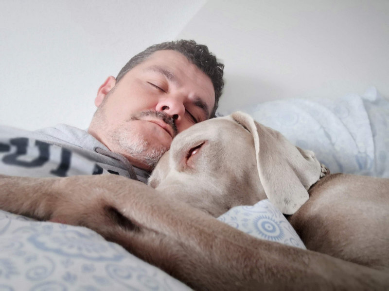 Helpful Tips for Seniors to Sleep Better