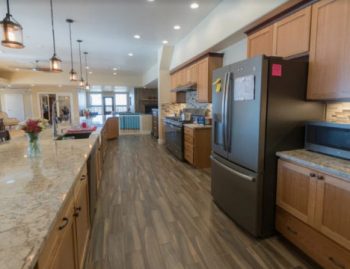 Applewood Our House North Arvada Reviews