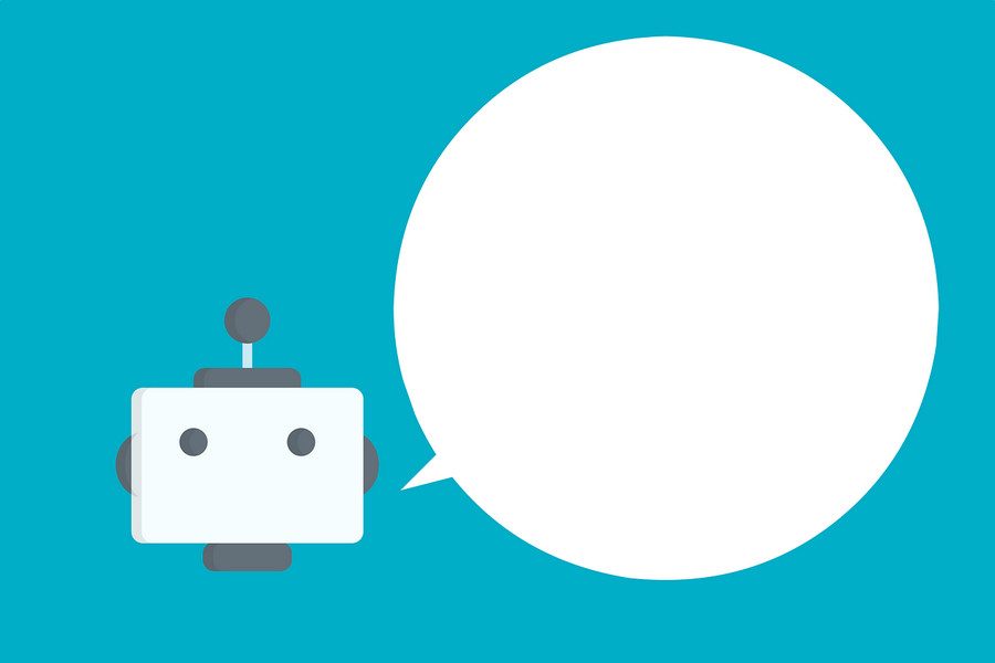 Features and Capabilities of Sissy AI Chatbot