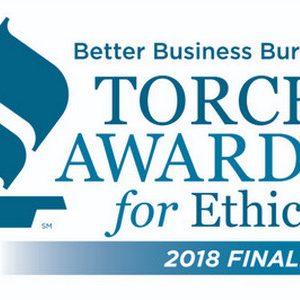 Torch-Awards-2018