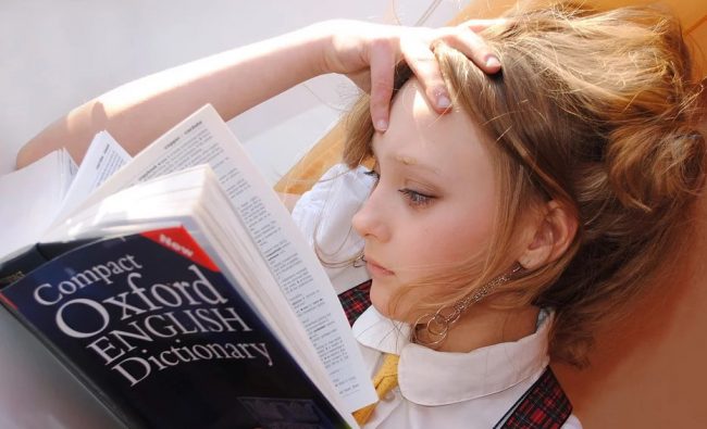 How Do You Talk to Your Child about Alzheimer's