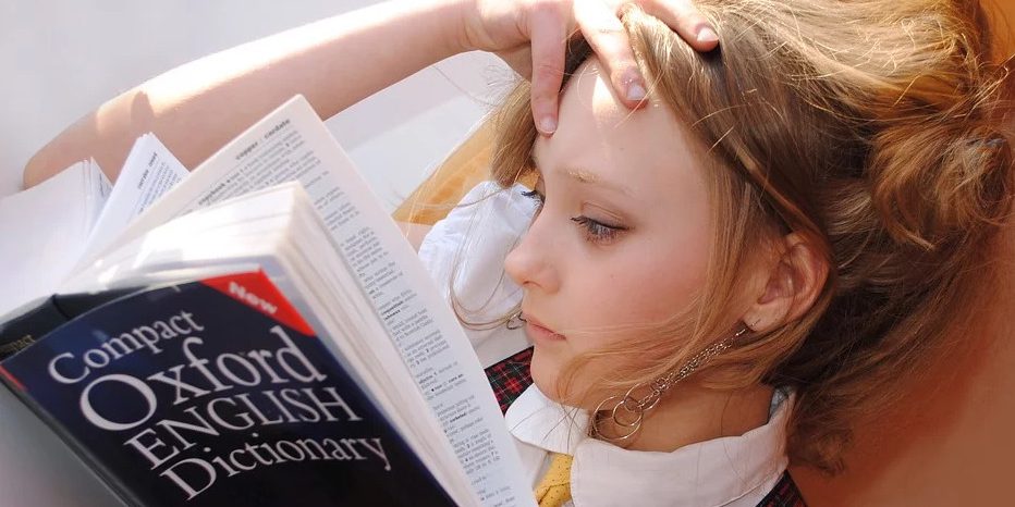 How Do You Talk to Your Child about Alzheimer’s How Do You Talk to Your Child about Alzheimer's