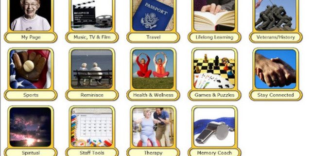 IN2L Training IN2L Training - It's Never 2 Late