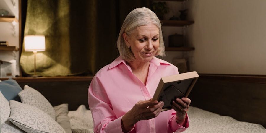 The Benefits of Early Stage Memory Care at Applewood Our House The Benefits of Early Stage Memory Care at Applewood Our House