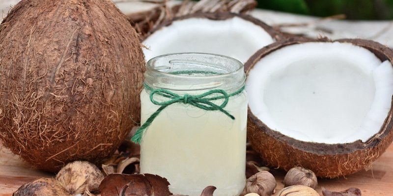 Coconut-Oil-and-Alzheimer’s coconut oil and Alzheimer's