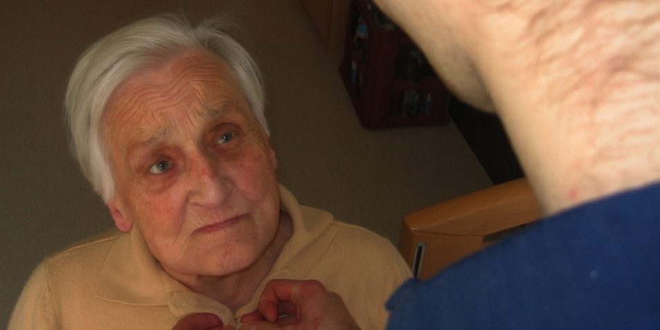 Personalized Care for Alzheimer's Disease