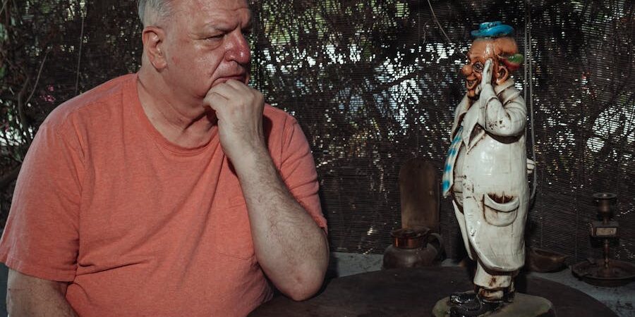 Difference Between Frontal Lobe Dementia and Alzheimer's Disease