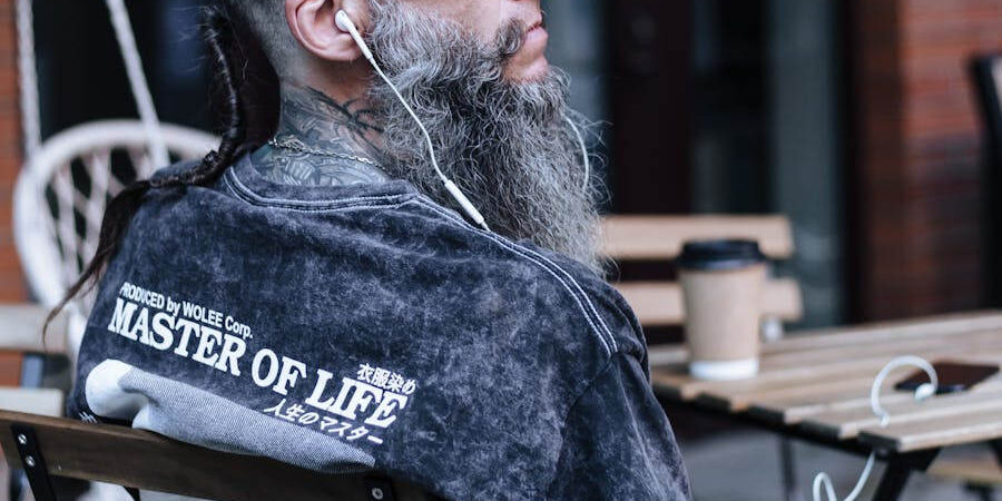 Music Touches the Soul of Seniors with Alzheimer's