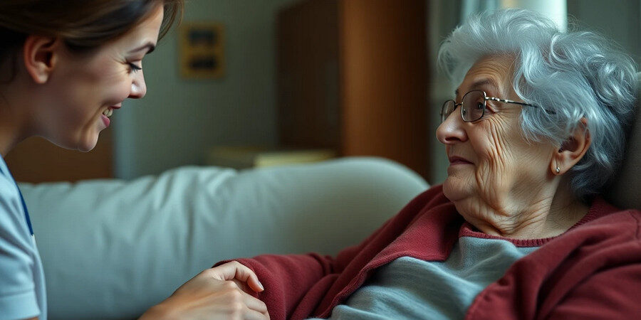 5 Signs of Alzheimer’s That Sometimes Show up Before Memory Loss