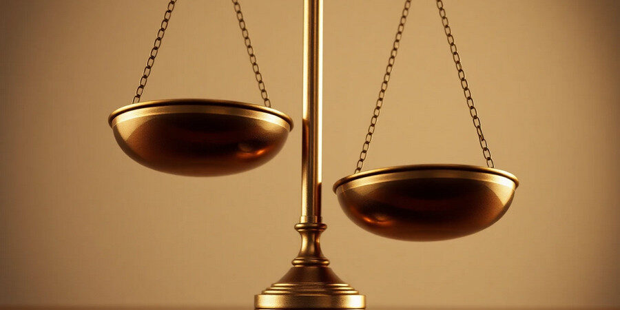 Assisted Living or Nursing Home