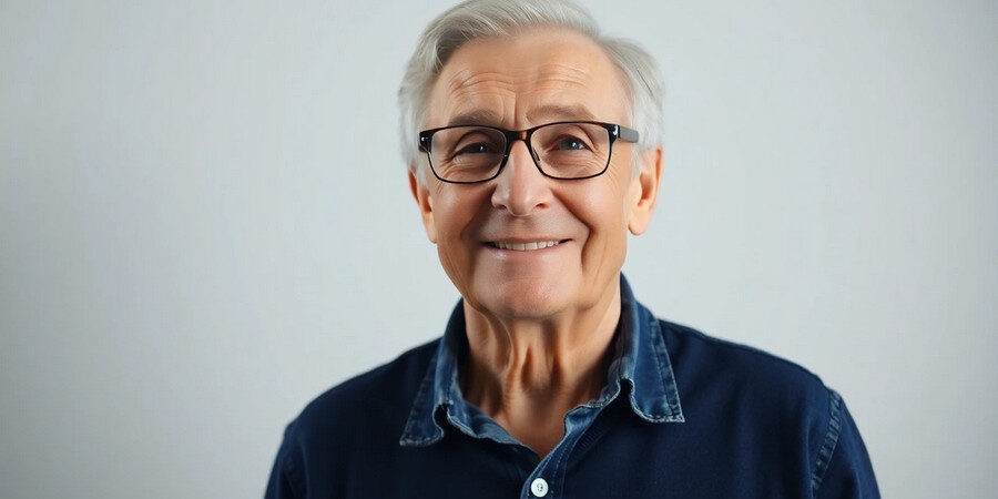 Validation Therapy – A Kinder Way to Deal with Dementia