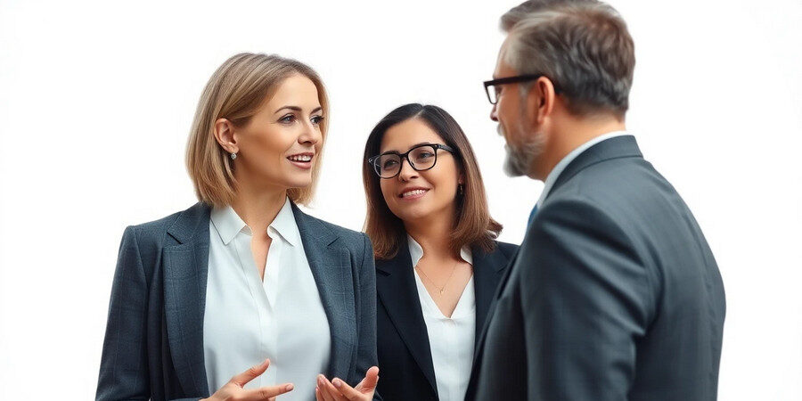 Certified Senior Advisors in Denver Certified Senior Advisors in Denver