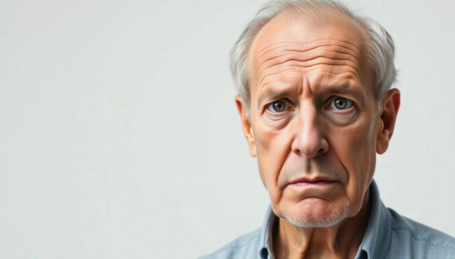 How to Communicate with Dementia Patients How to Communicate with Dementia Patients