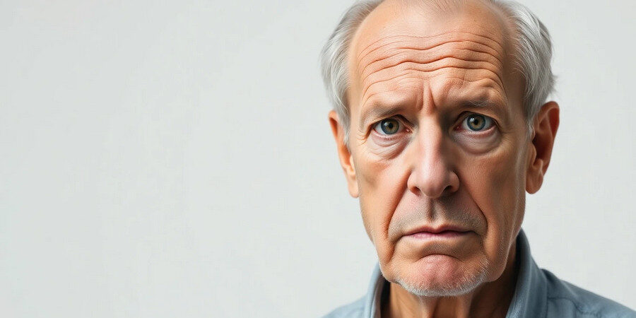 How to Communicate with Dementia Patients How to Communicate with Dementia Patients