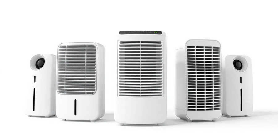 Air Purifiers for Seniors Air Purifiers for Seniors