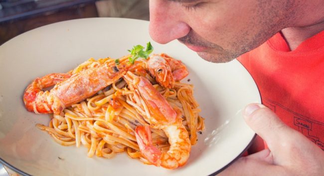 Nutrition Tips for Seniors Nutrition Tips for Seniors