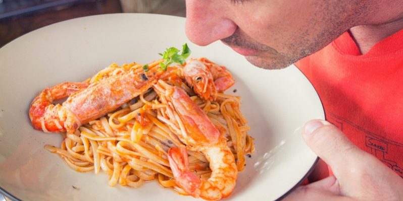 Nutrition Tips for Seniors Nutrition Tips for Seniors