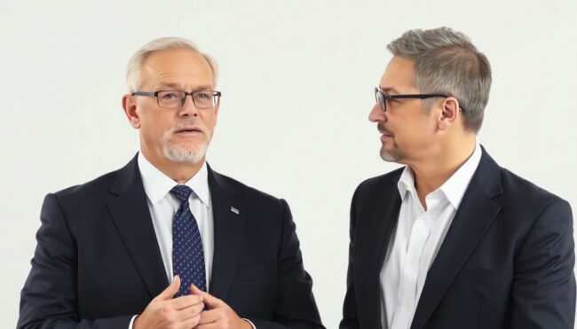 7 Ways to Deal with Dementia in Seniors 7 Ways to Deal with Dementia in Seniors