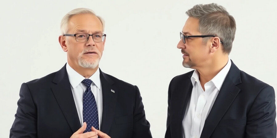 7 Ways to Deal with Dementia in Seniors 7 Ways to Deal with Dementia in Seniors