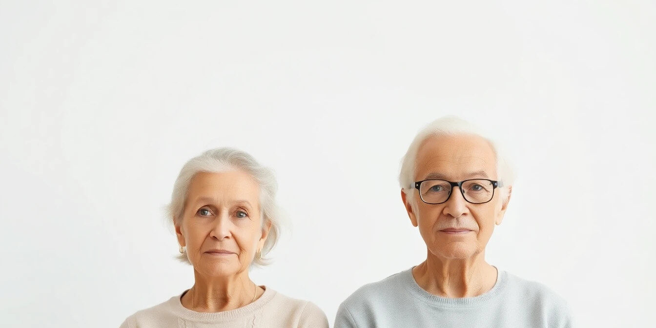 Seniors Aging in Place Gracefully Seniors Aging in Place Gracefully