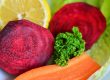 What are the Health Benefis of Eating Beets