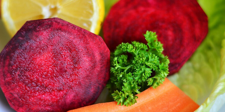 Health Benefits of Eating Beets Try Cleansing