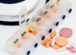 9 Tips on Giving Medicine to Seniors with Dementia