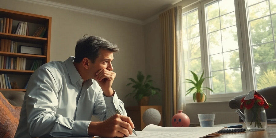 Planning Your Estate – 5 Documents to Sign Before You Die Planning Your Estate – 5 Documents to Sign Before You Die