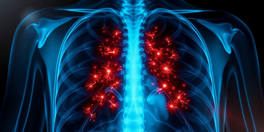 Pneumonia in Elderly – What Every Family Member Should Know Pneumonia in Elderly – What Every Family Member Should Know