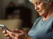 Technology for Seniors – How Simple Gadgets Can Improve Their Lives
