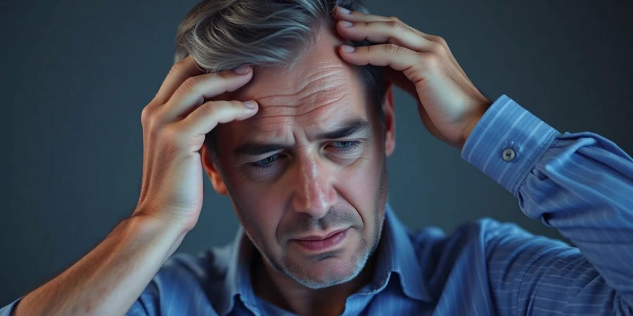 What is a Stroke What is a Stroke