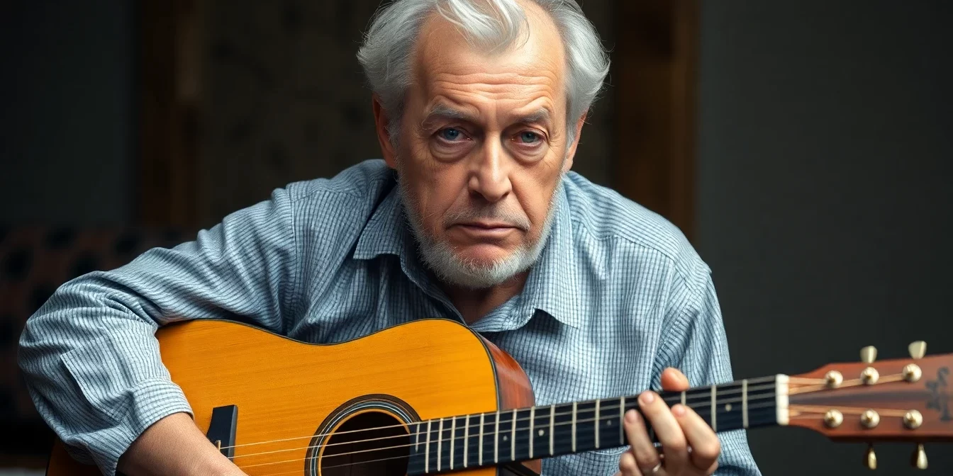 Music Therapy for Dementia Music Therapy for Dementia