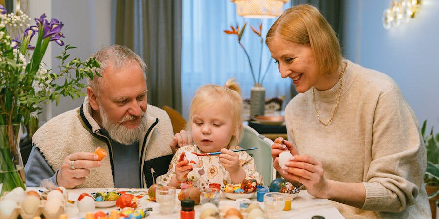 How to Help Seniors Maintain Their Independence How to Help Seniors Maintain Their Independence