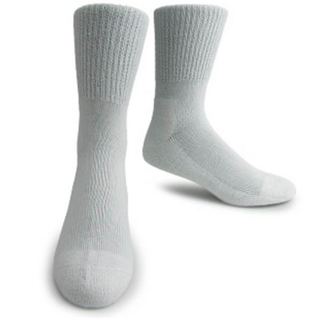 Diabetic Socks