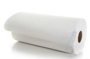 Paper Towels for Seniors