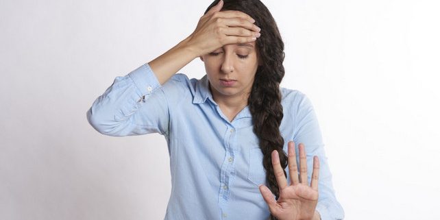 Caregiver-Stress-Assessment-Test Caregiver Stress Assessment Test