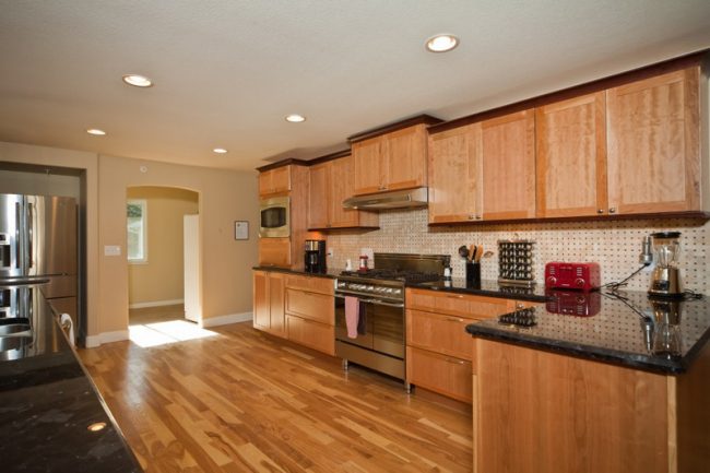 Alzheimer's Home in Golden, CO