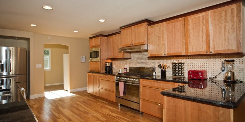 Alzheimer's Home in Golden, CO