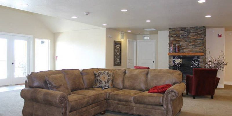 Arpplewood Our House Arvada 1 How a Small Assisted Living Home is More Conducive to Alzheimer's and Dementia Patients