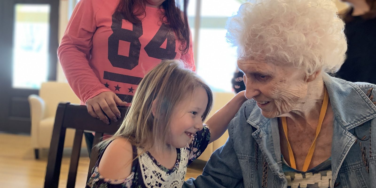 where new memories begin