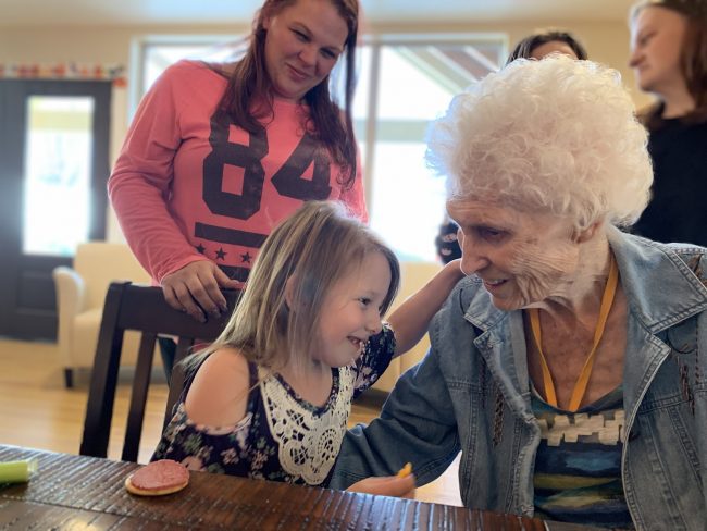 Moments and Memories2 where new memories begin