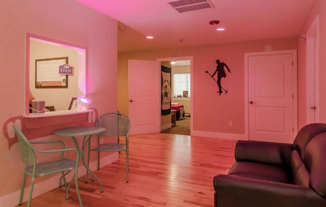 Lakewood-South-2 Memory Care Lakewood Colorado