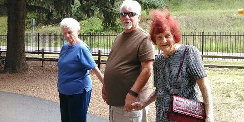 Assisted-Living-Care-at-Applewood Assisted Living Care at Applewood Our House