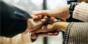 Dementia Support Groups