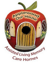 Applewood Our House Memory Care