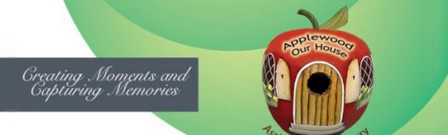 Caring Counts Caring Counts