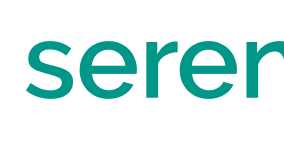 serenity-horizontal@2x