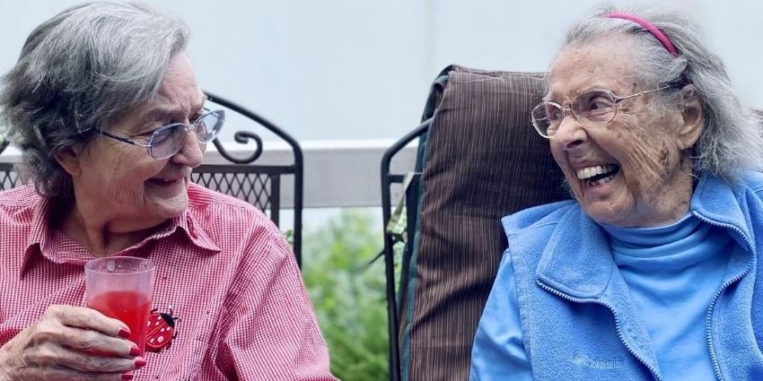 Copy of Creating Moments