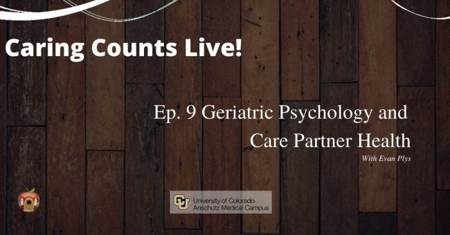 Caring Counts Blog Featured image – 9 (1)