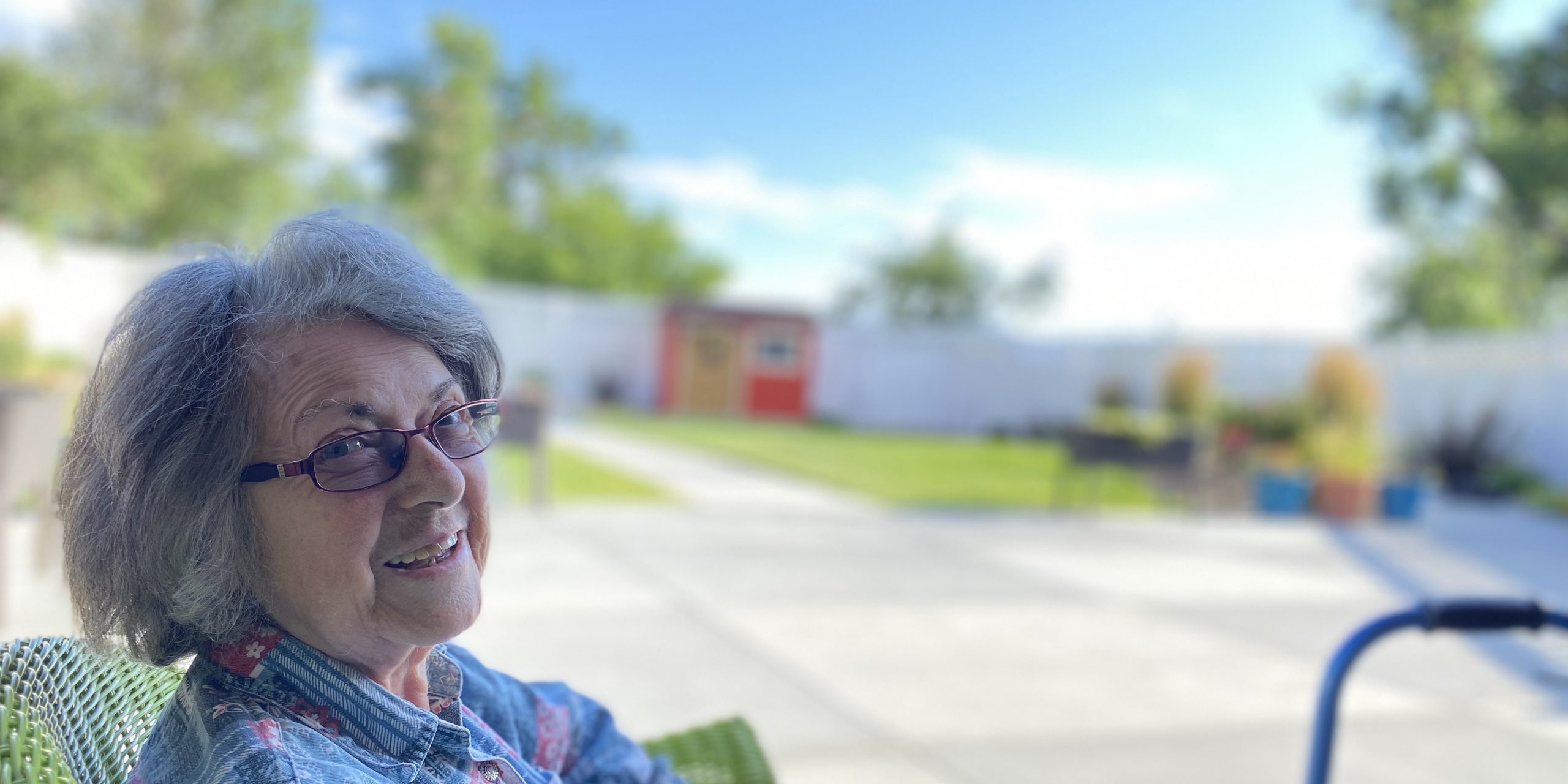 dementia care arvada co